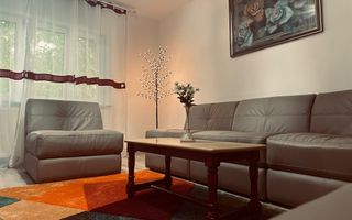 3 camere | spatios & decomandat | TM - Poză 3