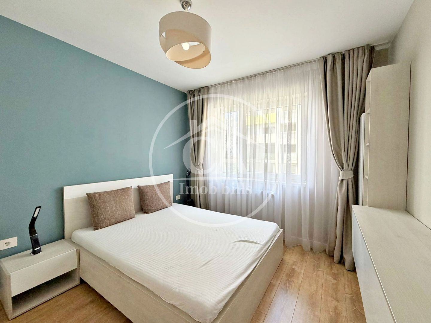 Apartament cu 2 camere de închiriat în Prima Oneștilor, Oradea - Poză 6