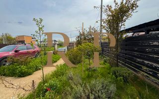 Casa Individuala 4 camere Samurcasi-Buftea* - Poză 7