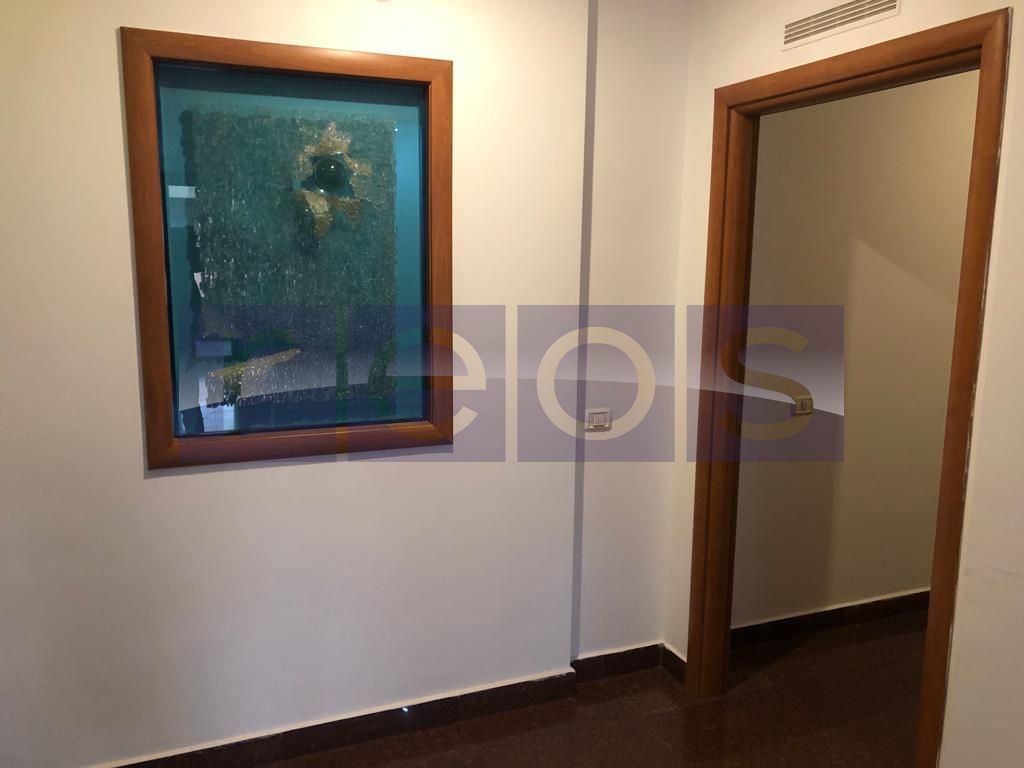 VANZARE APARTAMENT 3 CAMERE BANEASA | NORTH LANE | 70 MP - Poză 11