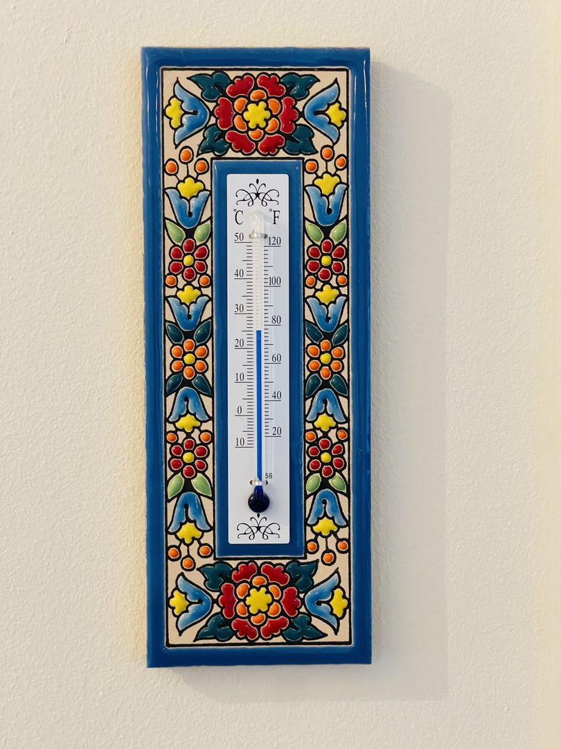 Casa superba de inchiriat - Goya  | Ideala pentru familie cu copii - Poză 29