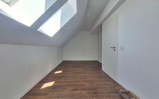 Apartament 3 camere nemobilat +loc de parcare -  Maurer Villas - Poză 6