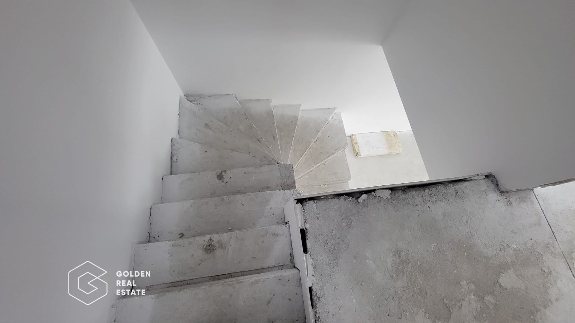 Casa duplex moderna Giroc - Poză 9