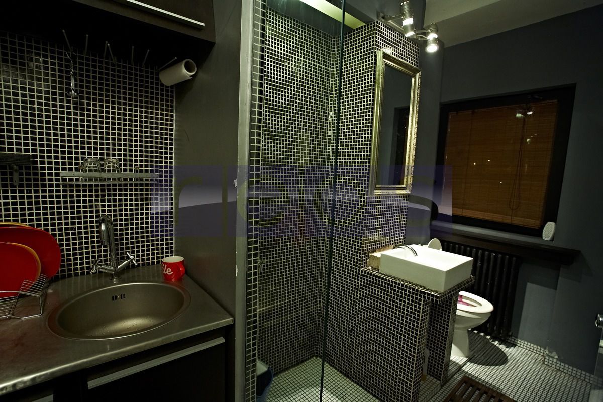 VANZARE APARTAMENT 2 CAMERE DECOMANDAT | ZONA UNIVERSITATE - Poză 11