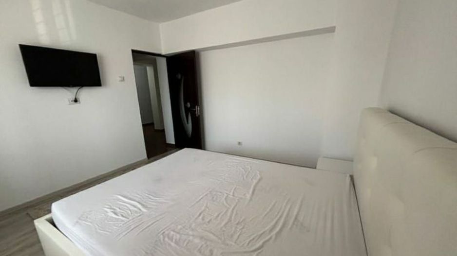 AP. 2 CAMERE APARATORII PATRIEI, BOILER, MOBILAT MODERN, METROU 4 MIN - Poză 3