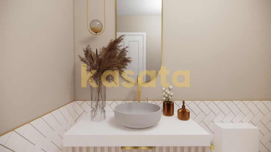 Penthouse I etaj 8-9-10 I terasa 100 mp I 225 mp utili I Zagazului - Poză 34