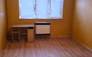 De vanre camera camin , loc. Brasov, cartier zona Noua - Poză 2