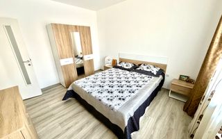Apartament cu 2 in Giroc in zona Braytim cu comision 0% - Poză 5