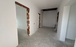 1/2 Duplex Dudestii Noi ,Zid Dublu,Parter+Pod,3 Camere - Poză 6