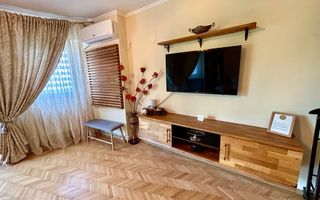 Închiriez Apartament 2 Camere Marriott - Poză 2