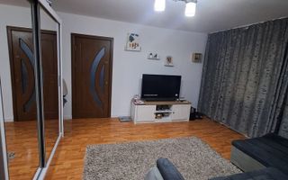 Apartament de vânzare Craiovita - Poză 7