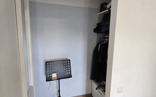 Vila 5 camere Aviatiei Baneasa I Henri Coanda Sector 1 - Poză 41