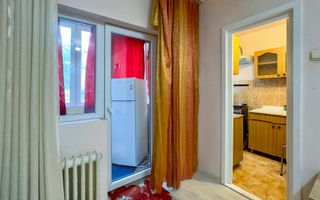 Apartament 1 camere,  Louis Pasteur Zorilor - Poză 3