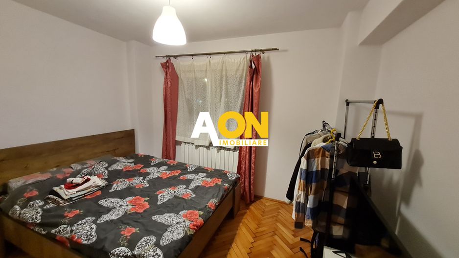 Apartament 2 Camere, Decomandat, 51 mp, Zona Tolstoi - Poză 7