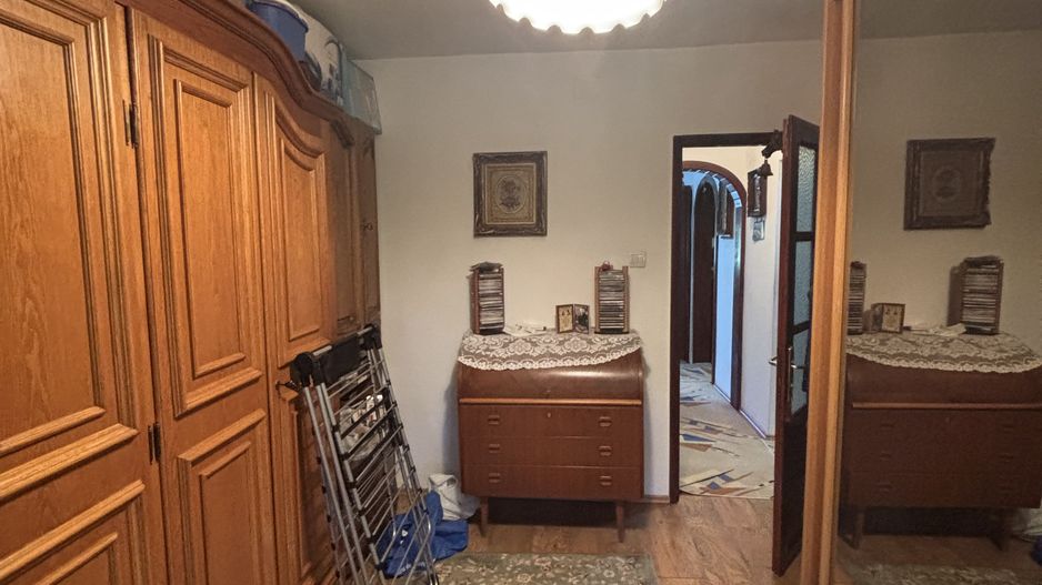 Apartament 3 camere zona Aradului - Poză 17