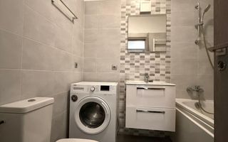 2 Camere Lujerului Metrou Parcul Liniei Vedere Libera Centrala Proprie - Poză 9