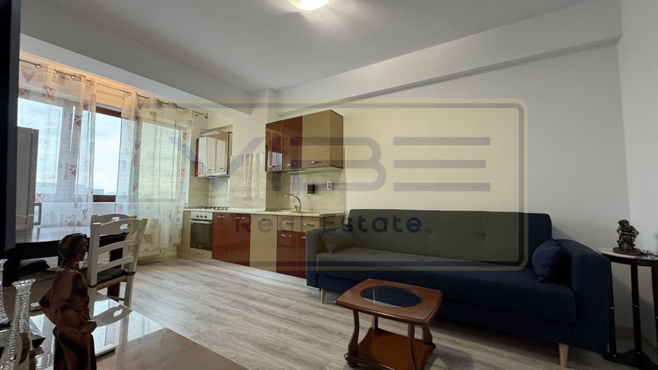 Apartament 2 camere Centru - Palas - AMAZON - Poză 4