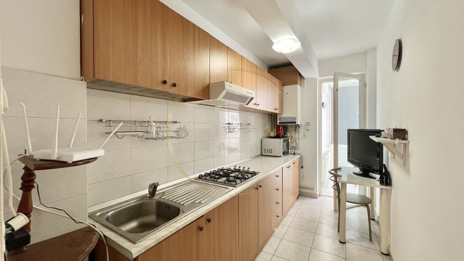 SUPER OFERTA | SPATIU COMERCIAL | Centru , Timisoara - Poză 5