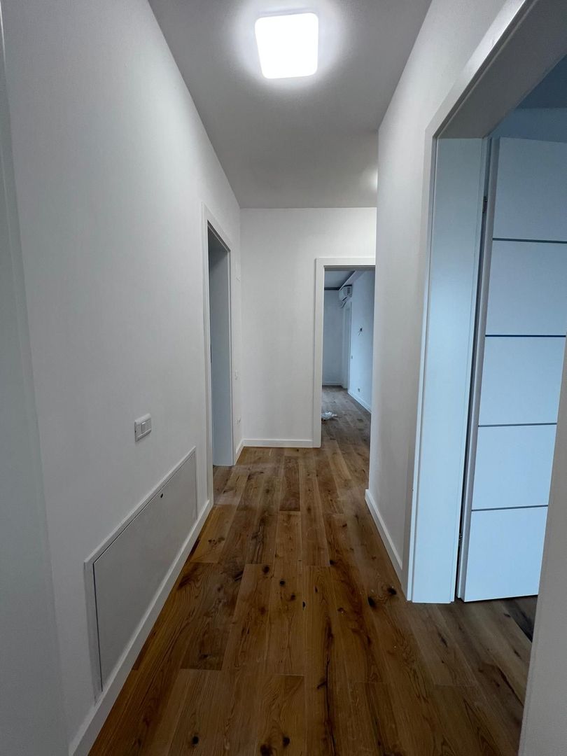 Vilă elegantă în Popești Leordeni I 5 camere - Poză 13