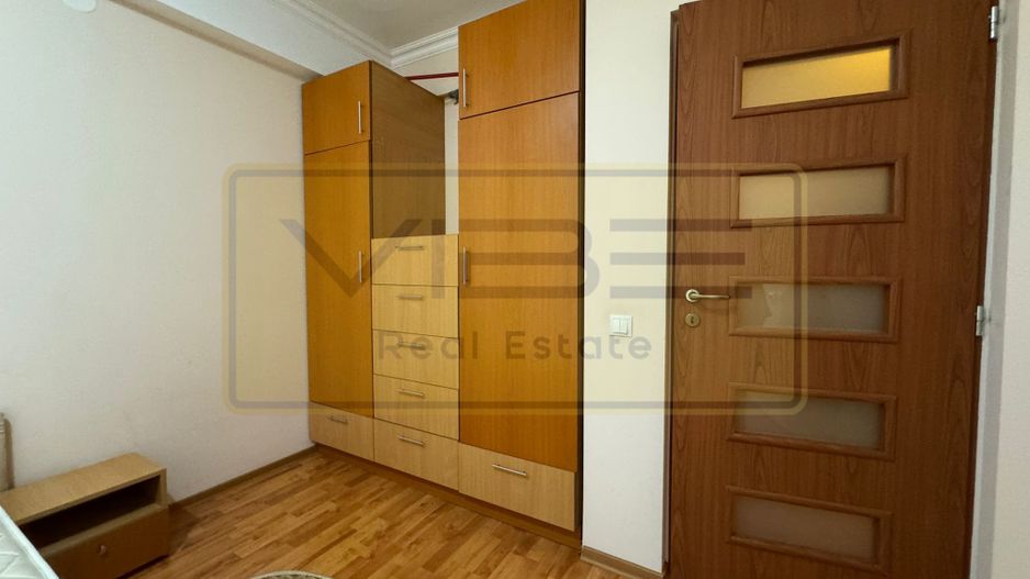 Apartament 2 camere Tatarasi SUD- Kaufland - Poză 7