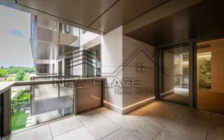 IANCU NICOLAE|Apt exclusivist [+21% TVA] Terasa 11.9 | 2 bai | Lux - Poză 16
