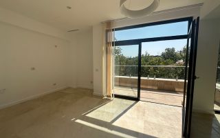 Imobil nou - inchiriere Office / Rezidenta - Primaverii - TVR - Poză 17