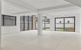 Vila de Vanzare | 295 mp | Voluntari | Pipera - Poză 35