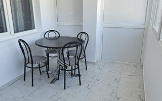 Apartament 3 camere renovat | Centrală proprie | Mega Mall | Et 3 - Poză 2
