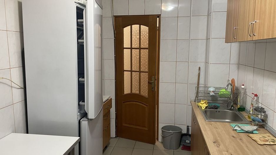 Apartament 3 camere Timpuri Noi-Tineretului - Poză 6