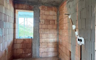 Casă individuală | Zona Luna de sus , Florești - Poză 11