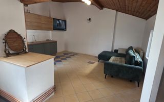 3 CAMERE DEOSEBIT| IDEAL INVESTITIE | STIRBEI VODA - Poză 6