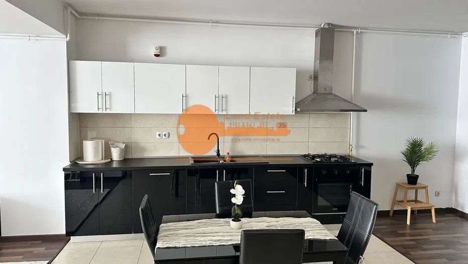 Apartament Iancului - Poză 3