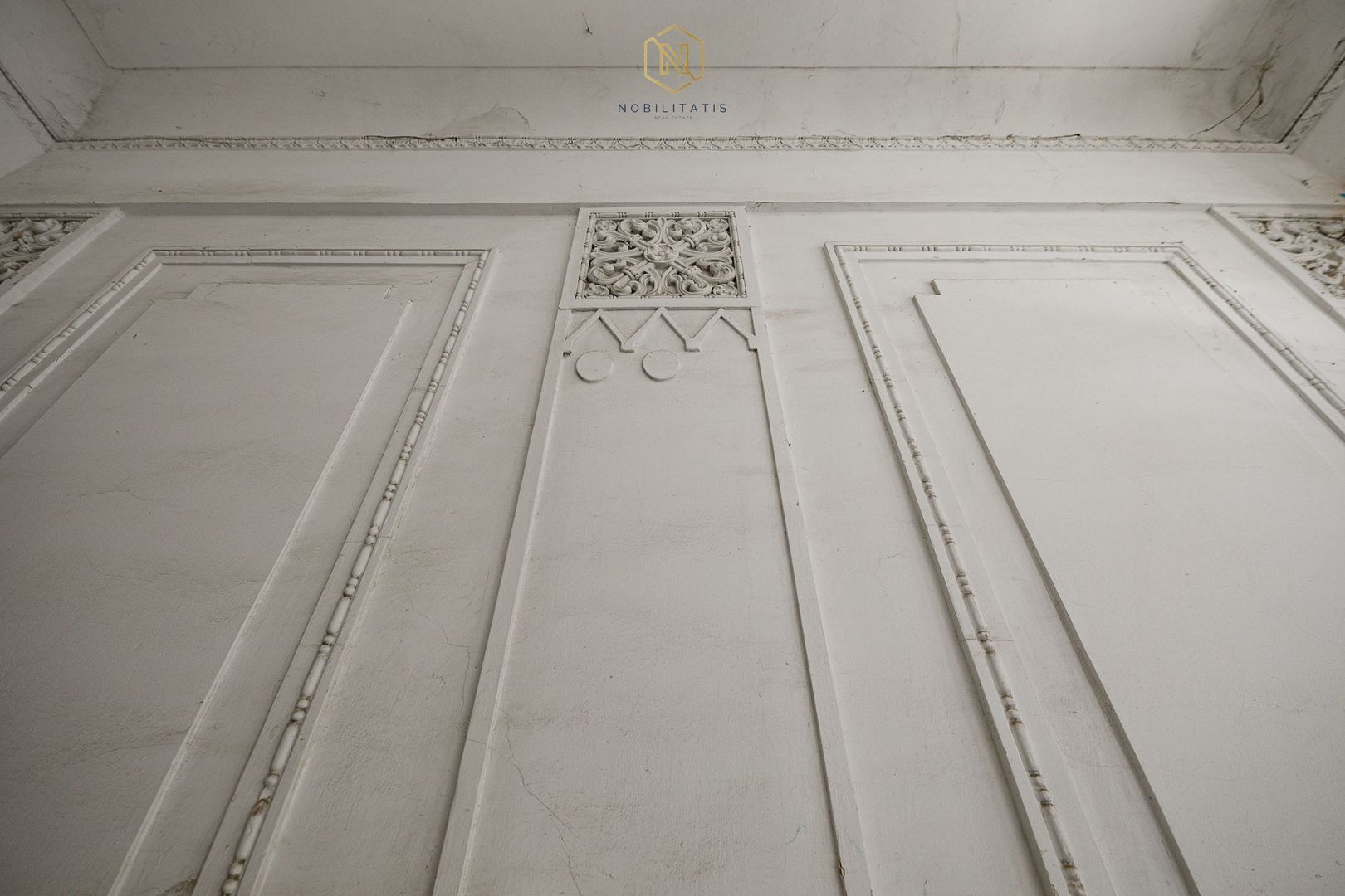 OFERTA VANDUTA - Apartament Ultracentral Palatul Ciobanu | Com 0% - Poză 37