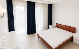 Inchiriez apartament 2 camere, Dumbravita langa padure - Poză 14