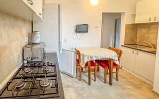 2 Camere Cismigiu | Bloc Fara Risc | Calea Victoriei - Poză 9