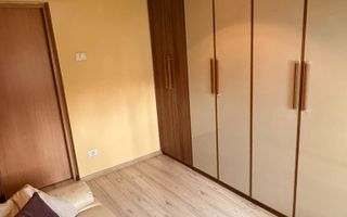 Take-Ionescu | 3 Camere | Etaj intermediar | Centrala Proprie - Poză 4