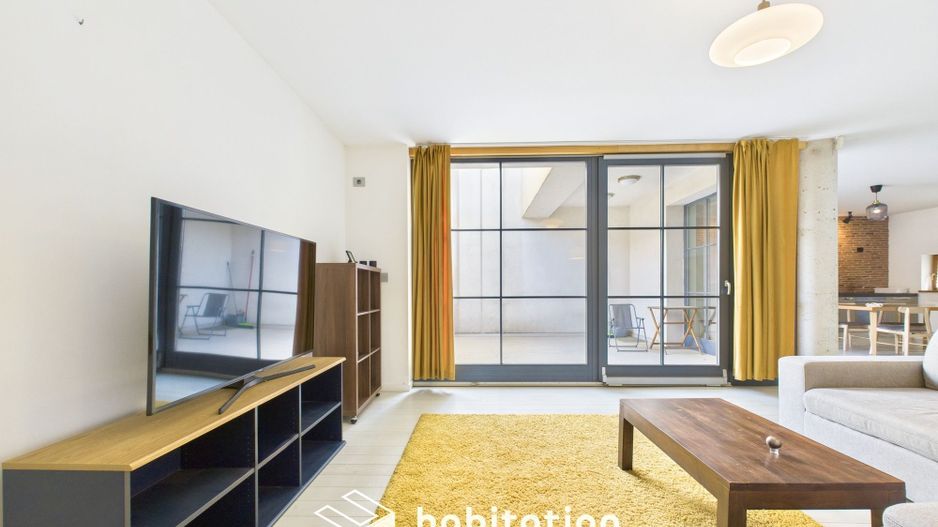 Casă tip triplex în Dumbrăvița, P+E, 3 camere - Tur virtual disponibil - Poză 11