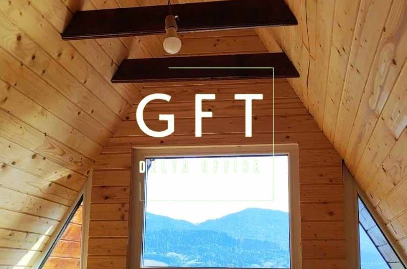 EXCLUSIVITATE Cabana de vanzare - Colibita - Poză 13