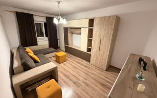 Apartament 3 camere Lipovei - Poză 1