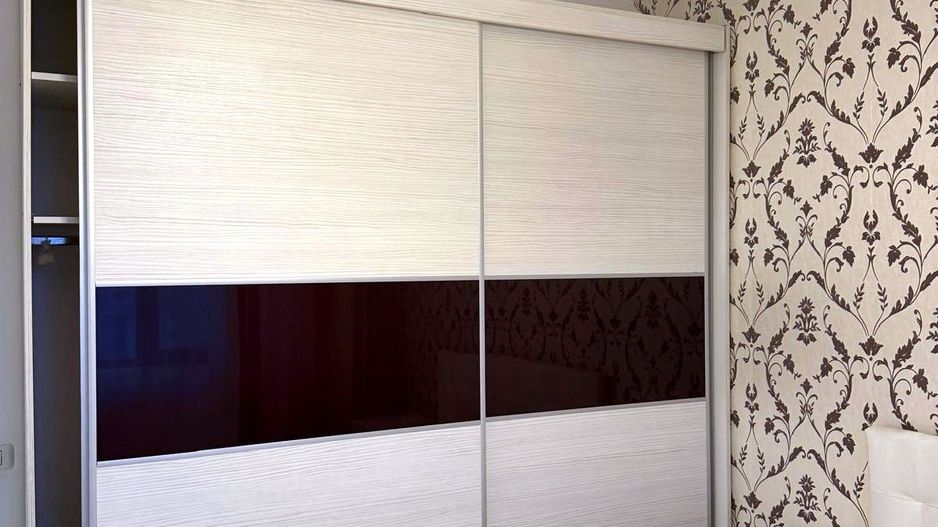 🏡 Închiriez Apartament cu 2 camere, Fundeni Bridge Residence, mobilat modern - Poză 4