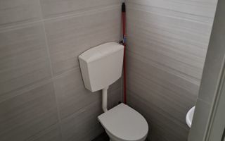 SPATIU COMERCIAL PLUS CASA DE VANZARE IN HOLBOCA 250 000 EURO - Poză 15