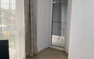 2 camere, modern, garaj, bloc nou Gheorgheni Grand Park, Soporului - Poză 5