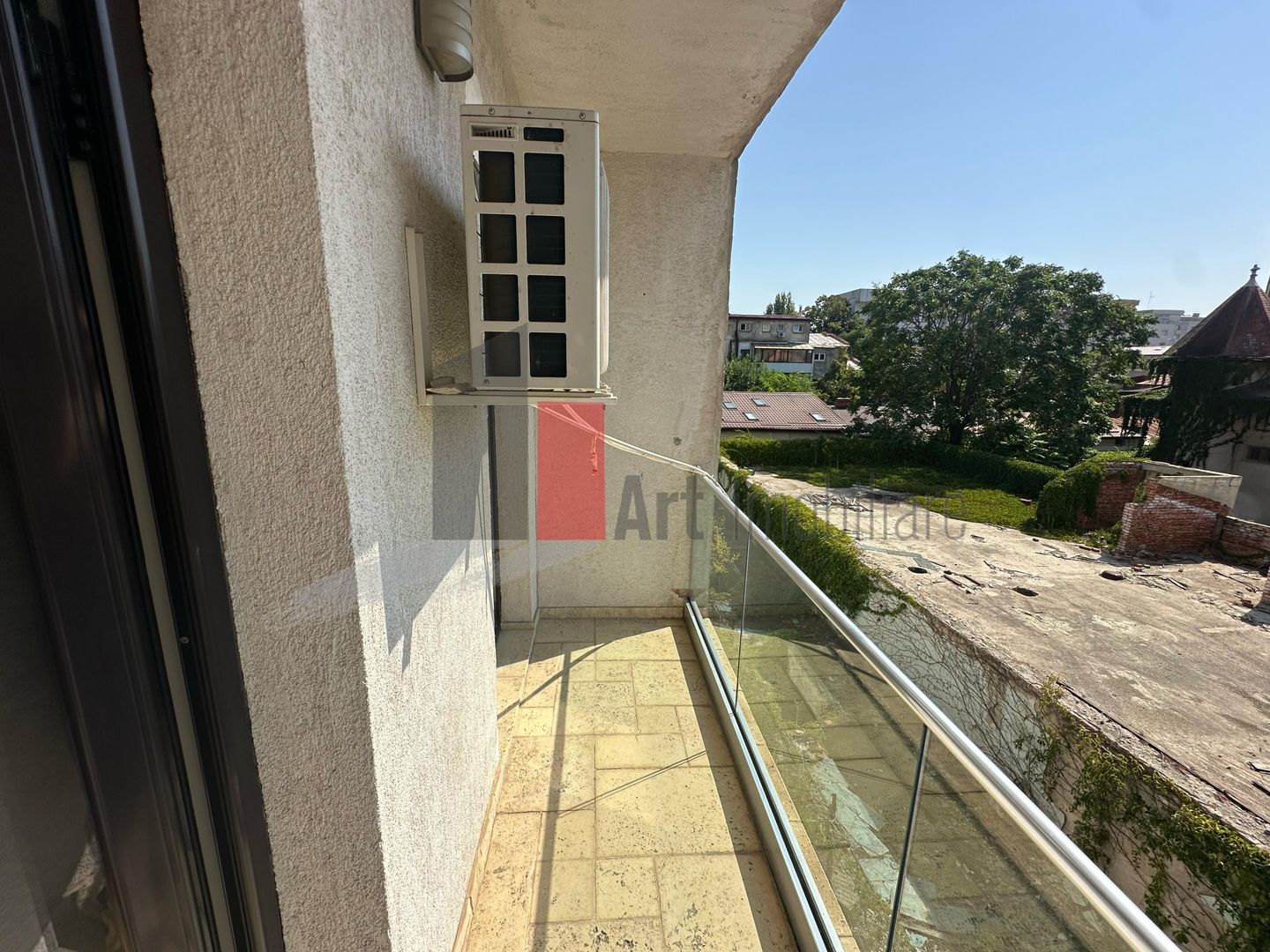 Apartament 3 camere Premium Clădire Regim Exclusiv lângă Ambasada Turciei - Poză 8