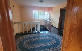 Inchiriere Vila Pitesti, Prundu Mic - Poză 18