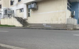 Ideal pt clinici,birouri! Inchiriere spatiu comercial -Targoviste - M3 - Poză 19