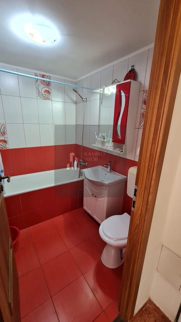 Apartament 2 camere decomandat Soseaua Berceni / Aparatorii Patriei - Poză 7