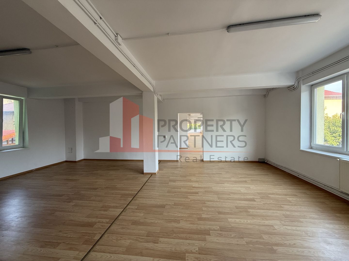 Spații de birouri disponibile. – Brașov - Poză 12