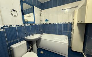 De închiriat apartament cu 2 camere, zona Bucovina. - Poză 8