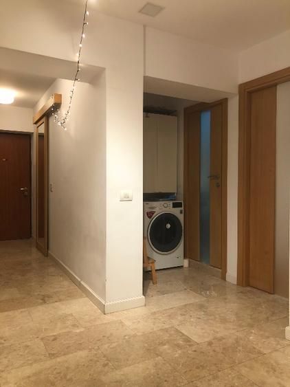 Apartament P-ța Lahovari/Romana - Poză 11