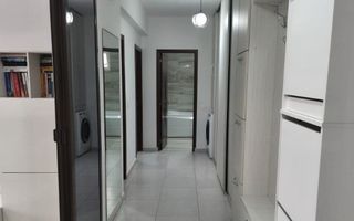 Apartament 2 camere - Popesti Leordeni- Metrou Dimitrie Leonida - Poză 5